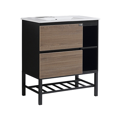 Mueble Vanitorio